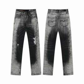 Picture of Diesel Jeans Long _SKUDieselsz30-40totx26059287